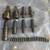 INDEX-WELLS CNC MILLING MACHINE 17 thumbnail