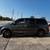 2018 Dodge Grand Caravan SE RT, wheelchair accessible van, wheelchair 6 thumbnail