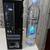 Desktop Dell 3020 sff i3 3.4ghz 8gbRam 500gbHdd Windows 11 2 thumbnail