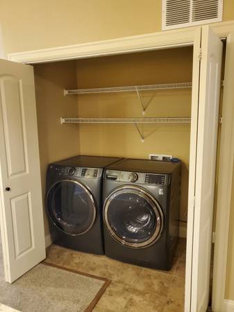 $369,000 / 2br - Beautiful 2 bedroom 2 bath Condo (Missoula)63656975336451122