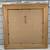 Vintage Hummel Print Hanging Musical Picture Box & Needlework Picture 7 thumbnail
