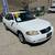 2004 Nissan sentra Like New !! Low Miles 5 thumbnail