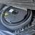 2009 AUDI Q7"TWO OWNER"VR6"AWD'ALL SERVICES,3RD ROW,SPORTY,LOOOOOOOOOK 23 thumbnail