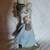 Lladro "Balloon Seller" and "Sea Fever" 8 thumbnail