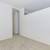One month free*, Tour & Apply today- 1 bedroom 1 bath available 6 thumbnail