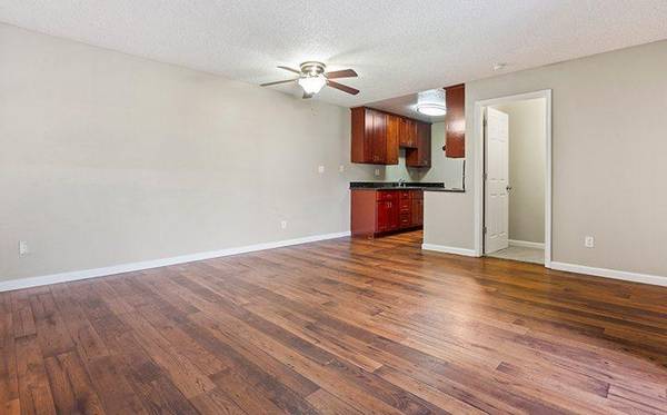 $2,887 / 2br - 1004ft2 - Servicio de mantenimiento 24 horas, planos de planta espaciosos (fremont / union city / newark)63695784705793120
