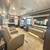 2020 Jayco Jay Flight M-29RKS 20 thumbnail