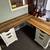 L - Shaped Desk 5 thumbnail