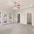 Eagle Point Golf Course Community Home on a Corner Lot! 9 thumbnail