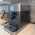 KitchenAid Fully Automatic Espresso Machine KF7 with Milk Attachment, 5 thumbnail
