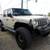 2020 Jeep Gladiator Sport 4x4 Crew 1 thumbnail