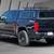 2023 Toyota Tundra Limited 11 thumbnail