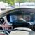 Don't Miss Out on Our 2021 Hino L6 with 117,999 Miles-brooklyn 19 thumbnail