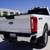 2023 Ford F-250 F250 F 250 Super Duty XLT 4x4 4dr Crew Cab 6.8 ft. SB Pickup 13 thumbnail