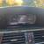 2007 bmw 525i 8 thumbnail