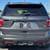 2018 Ford Explorer AWD All Wheel Drive Sport  4dr SUV SUV 5 thumbnail