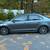 2018 VW JETTA SE 5 thumbnail
