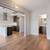 Studio 1/BA, Large Spacious Closets, In Palo Alto 4 thumbnail