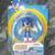 Funko Pop!, Garbage Pail Kids, Funko Gold Lebron James, Mario, Roblox, Halo, Son 18 thumbnail