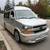 2018 Chevrolet Express 2500 7-Passenger Conversion Van *Low miles 1 thumbnail