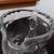 Webb Corbett Royal Doulton Crystal Glass Georgian Pitcher Jug Large 7" 4 thumbnail