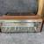 Pioneer SX-1250 Stereo Receiver - Completely Restored! 1 thumbnail