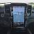 2023 Ram 1500 4x4 4WD Truck Dodge TRX Crew Cab 10 thumbnail