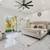 Luxurious Custom Mini-Mansion in Lockeford – 7 Beds, 4.5 Baths, 1.21ac 16 thumbnail