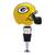 Green Bay Packers Wine Stopper (new) 1 thumbnail