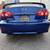 2003 MAZDA 6 "ONE OWNER"CLEAN CARFAX,REAR MANUAL,ALL SERVICES LOOOOOOK 3 thumbnail