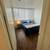 1 Bedroom 1 Bath  $1,590.00 Huntington Park First Month Free!! 13 thumbnail