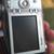 Kodak EasyShare C913 Silver Digital Camera 5 thumbnail