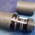 Vintage Mossberg Spotshot 20x Spotting Scope Model A 8 thumbnail