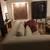 Lovely. Country style. $1,200.0 with 2 Bedrooms. Large garden. 19 thumbnail