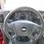 2017 Chevrolet Express Cargo Van RWD 2500 135 15 thumbnail