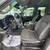 2024 Chevrolet Chevy Silverado 2500 HD Crew Cab LT Pickup 4D 6 1/2 ft OVER 400 t 13 thumbnail
