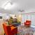 Comfortable living. Conveniently located, spacious 2 bed 1.5 bath! 9 thumbnail