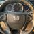 2015 Honda Accord Sedan 4dr I4 CVT EX-L w/Navi FINANCE $9,995 / $43 PER WEEK! 11 thumbnail