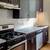 Lakeview One Bed! Laundry In-Unit! 1 thumbnail