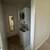 Nice 2BR Condo Downtown Novato 13 thumbnail