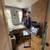 //Gorgeous Room with Street View, in Ridgewood// 1 thumbnail