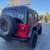 2003 Jeep Wrangler 6 thumbnail