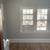 Spacious 2 bedroom apartment 10 thumbnail