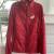 LIKE NEW Women's/Teen Columbia Brand Wisconsin Badgers Jacket XS 1 thumbnail