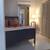 $1,600— Includes Electric — Cozy Fully Furnished 1-Bedroom + Livingroo 2 thumbnail