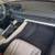 2023 Honda Accord Sedan Certified EX Sedan 21 thumbnail