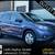 2013 Honda CR-V EX-L AWD - Leather  Heated Seats  Sunroof  on SALE NOW 11 thumbnail