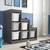 IKEA Trofast Storage For Bins Kids Playroom 2 thumbnail