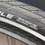 26" Mountain Bike, ATB, E-bike Tires 4 thumbnail