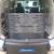 2023 Chrysler Pacifica BraunAbility rear entry ramp 3 thumbnail